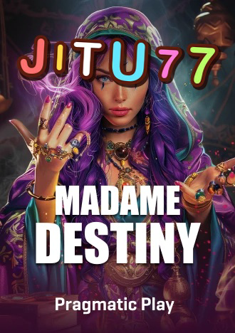 JITU77 — gambar terpilih 2