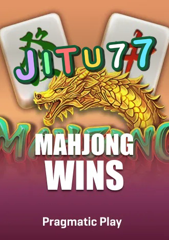 JITU77 — gambar terpilih 3